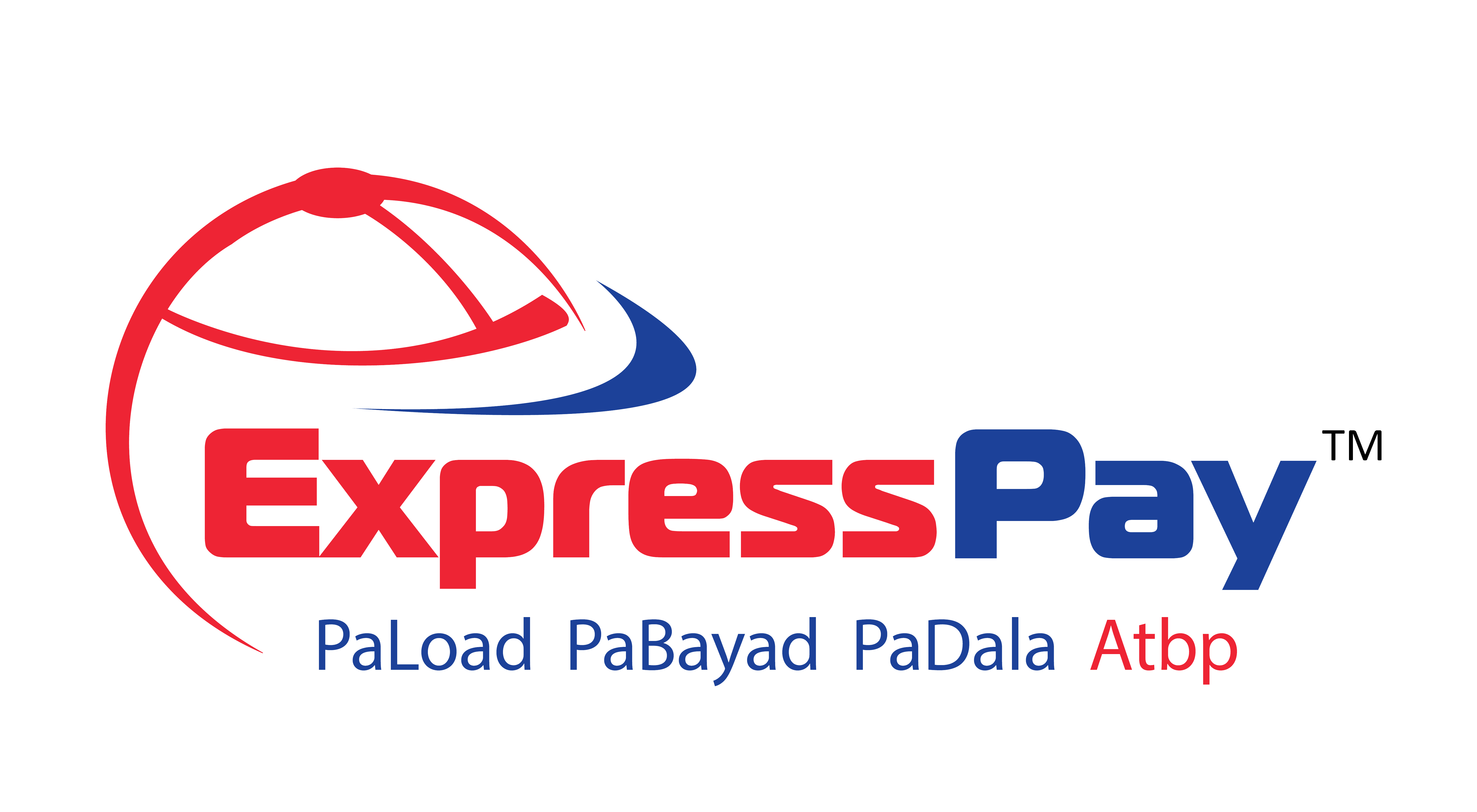 ExpressPay